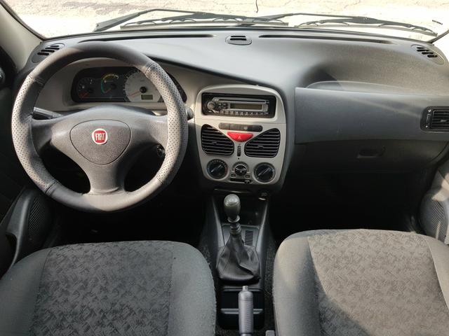 Palio 1.0 Economy 2010 - Foto 9