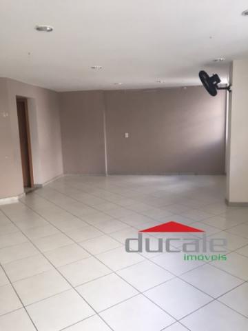 Ótimo Apartamento em Jardim Camburi, Vitória - Foto 12
