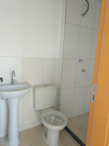Apartamento 2 quartos Cariacica - Foto 8