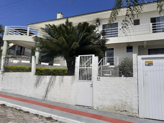 Casa à Venda Nos Ingleses, em Floripa!