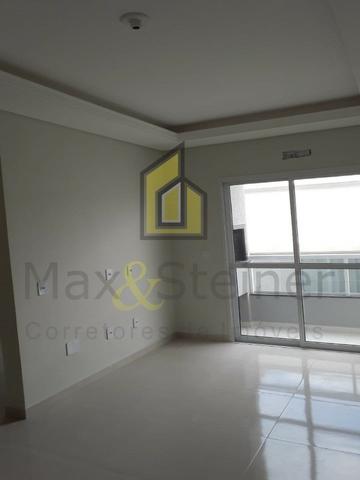 Ms5 Excelente Apartamento 2 dorm pronto Confira essa Oportunidade - Foto 9