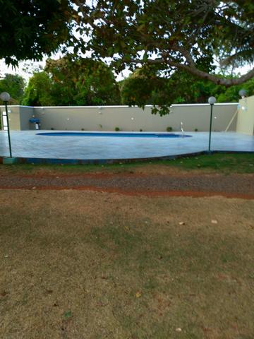 Linda chácara para eventos - Foto 13