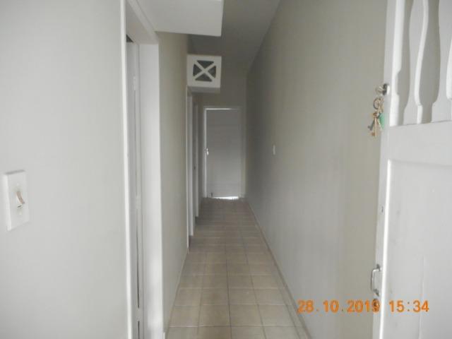 Casa na rua santa luzia 317 bairro centro - Foto 4