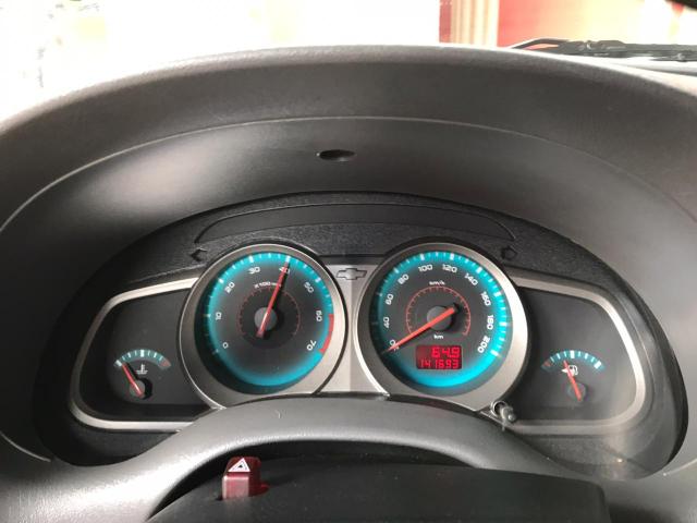 S10 executiva - Foto 5
