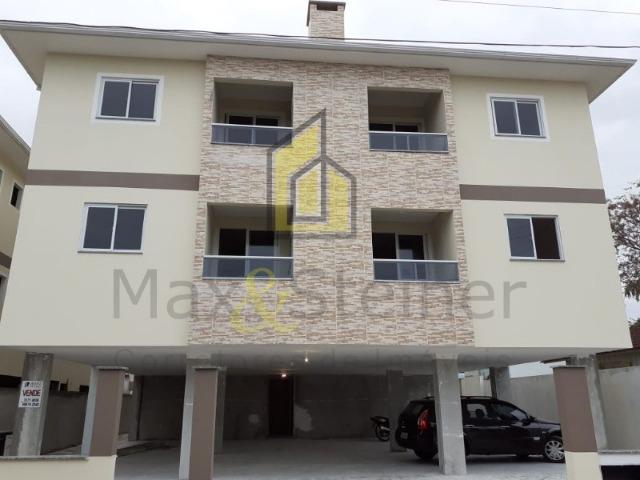 G*M*Apartamento preço abaixo do mercado, ótima oportunidade. 48 *