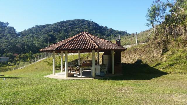 Sitio em São Lourenço da Serra / Juquitiba - Foto 4