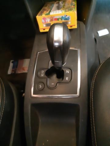 Vendo carro
