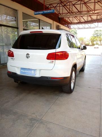 Tiguan 1.4 - Foto 6