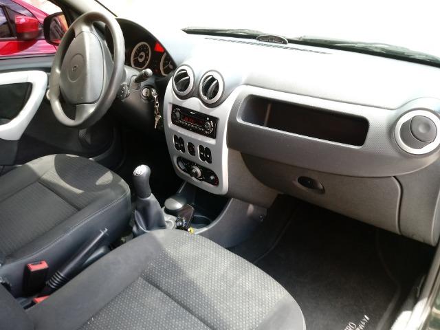 Renault Sandero Stepway 2009/2010 Completo - Foto 5