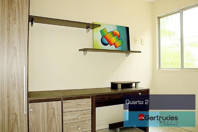 Apartamento TOP para Venda em Morada De Laranjeiras, - Foto 11