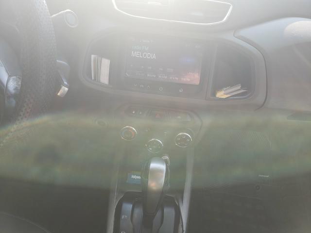 Vendo prisma 2014 - 2015 Ltz automatico