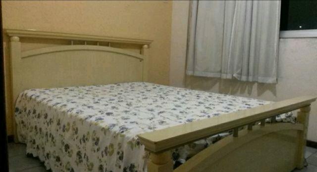 Apartamento Guarapari praia do morro