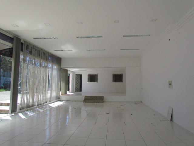 Loja 150 m² Rápida sentido Bairro Capão Raso - Foto 6