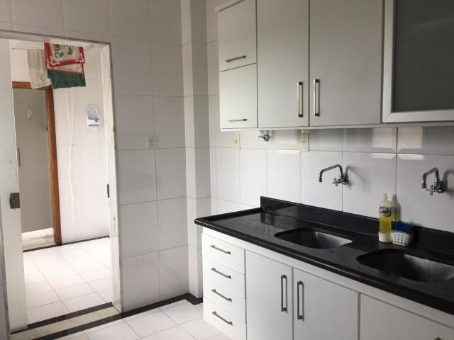 Apartamento alto padrão em localização privilegiada. Financia - Foto 17