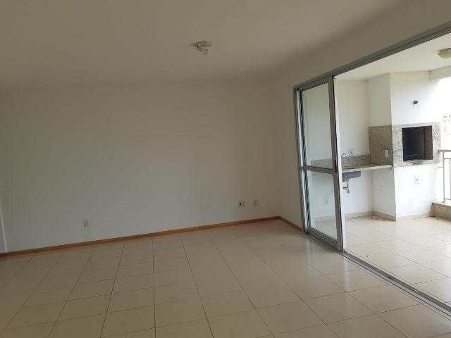 Apartamento Innovare Condomínio Clube Sol da manhã 2 Vagas individuais