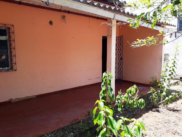 Oportunidade ,Casa em Brotas , terreno de 300 m² - Foto 8