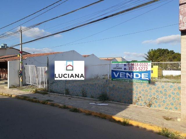 Vendemos Terreno Comercial em Gravatá-PE (Cód.: 1lot2) - Foto 6