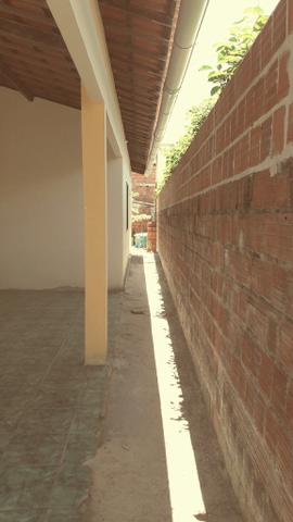 Casa a venda em beberibe - Foto 16