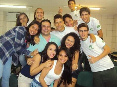 Aulas Particulares Matemática,física e química - Foto 2