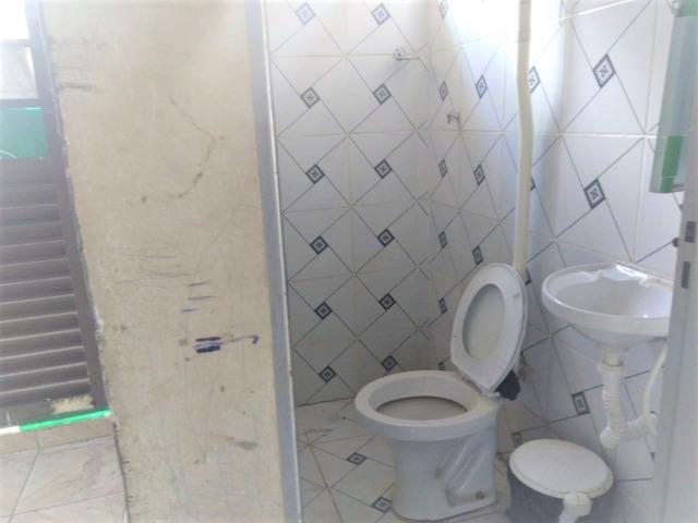 Casa qnp 15 original - Foto 4