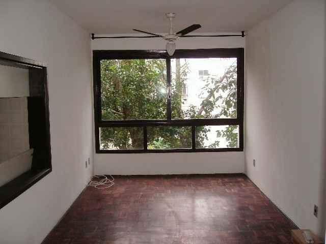 Apartamento para alugar com 2 dormitórios em Nonoai, Porto alegre cod:L00672 - Foto 2