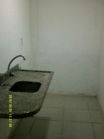 Alugo Loja comercial na avenida barao de maruim no bairro centro - Foto 11