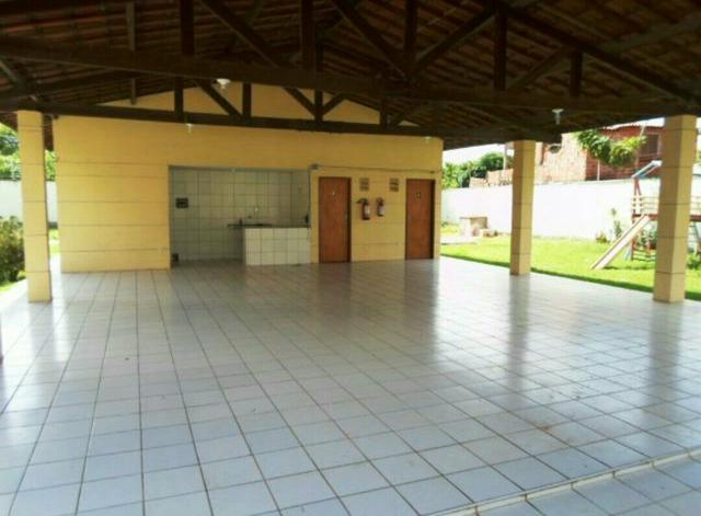 Apartamento três quartos, no melhor do Passaré, preço de oportunidade! - Foto 5