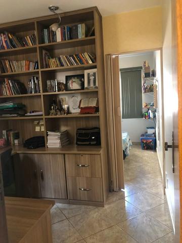 Sérgio Soares Vende: Linda Casa Moderna na Qd 2 do Oeste - Foto 5