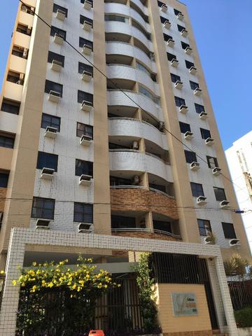 Edifício Luma - Foto 17