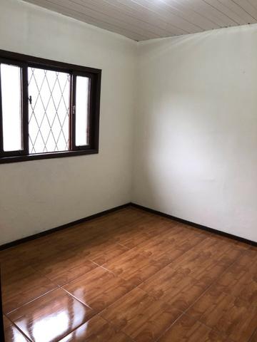 Aluga-se Casa com 03 quartos no Petrópolis - Foto 9
