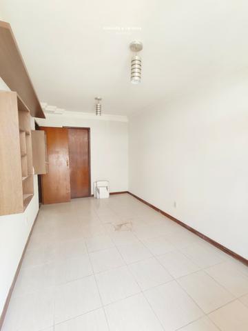 Casa de 3/4 em Vilas do Atlântico - Foto 6