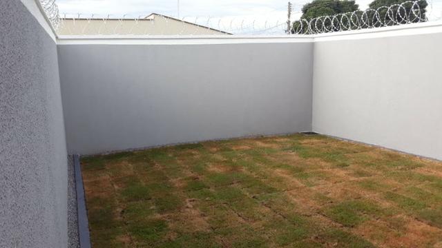 Urgente!!! Última unidade disponível - Foto 17