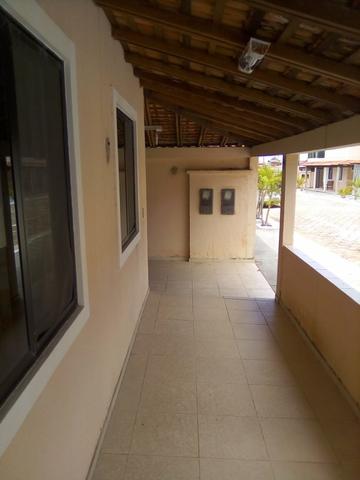 Imóvel Em Condomínio Atalaia Salinopolis - Foto 5
