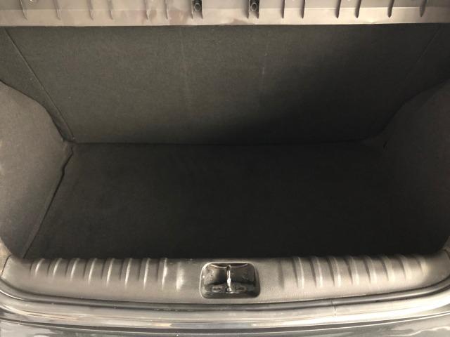 Ônix LT 1.4 2017, mecânico, completo, único dono, 24.000km, novo - Foto 10
