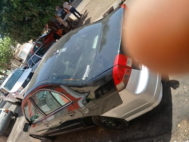 Honda civic - Foto 5