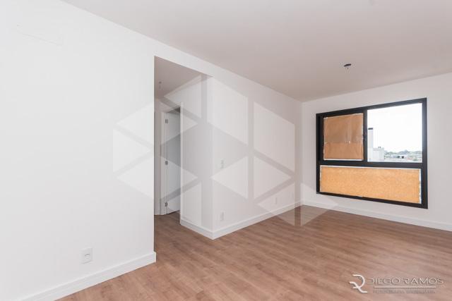 Apartamento para alugar com 2 dormitórios em , cod:I-018723 - Foto 6