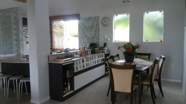 Casa à Venda Nos Ingleses, em Floripa! - Foto 4