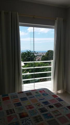 Casa à Venda Nos Ingleses, em Floripa! - Foto 11