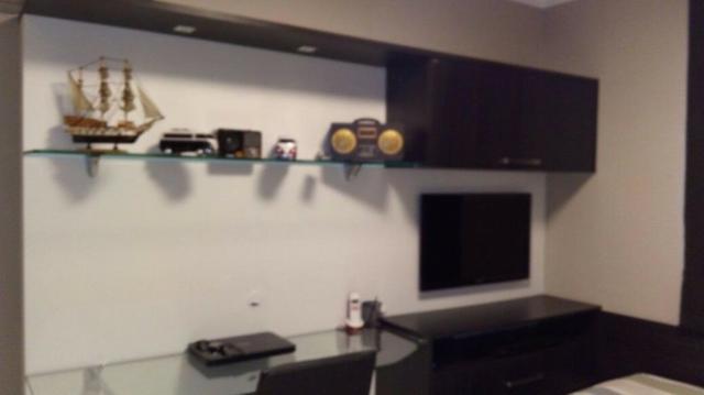 4 quartos com vista para o mar de Itaparica! * - Foto 5