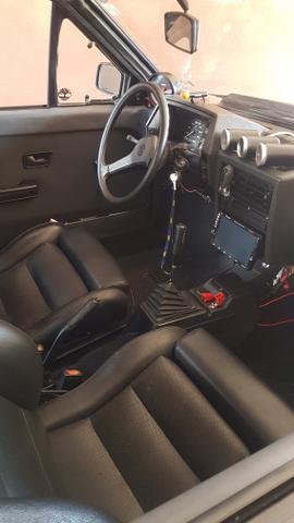 Gol turbo ap - Foto 5