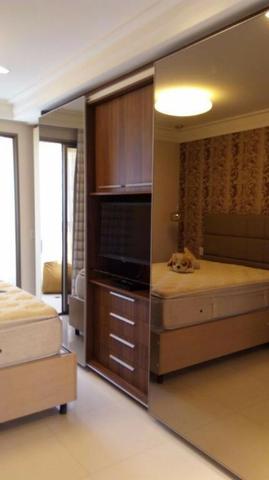 4 quartos com vista para o mar de Itaparica! * - Foto 13