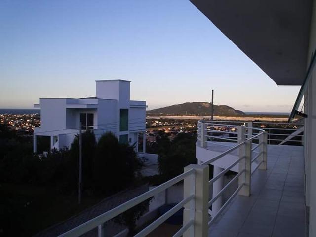 Casa à Venda Nos Ingleses, em Floripa! - Foto 2