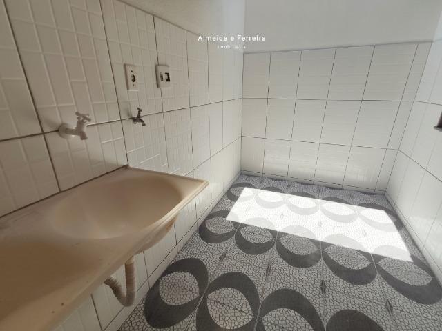 Casa de 3/4 em Vilas do Atlântico - Foto 10