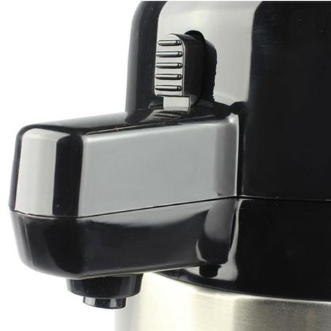 Garrafa Térmica Inox 1,9 Litros Termopro