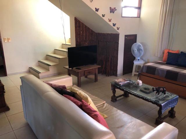 Casa no Porto Das Dunas - Foto 17