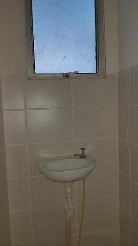 Troco apartamento em casa - Foto 11