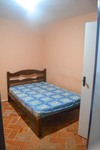 Alugo casa na praia da Redinha Nova, Extremoz/RN - Foto 16