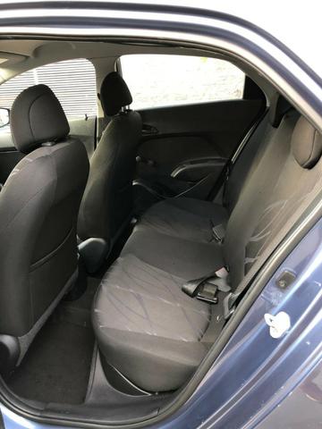 Hyundai HB20 Comfort 1.0 Flex - Foto 8