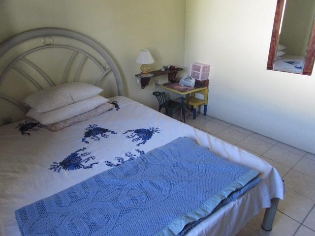 Casa Praia - Foto 18