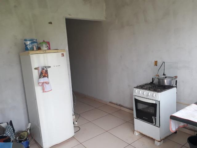 Casa em Jales - Jd São Judas - Perto da Creche - Foto 9